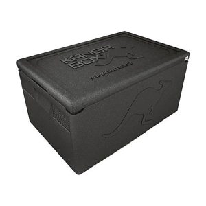 Thermobox KÄNGABOX® Professional, GN 1/1 – 39 l Thermobox KÄNGABOX® Professional, GN 1/1 – 39 l