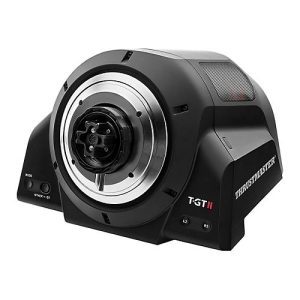 Thrustmaster T-GT II – Basis für Lenkrad für Game-Controller