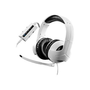 ThrustMaster Y-300CPX – Headset