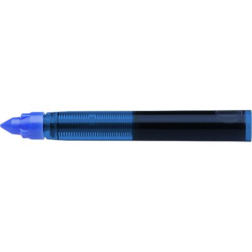 TintErsatzminen für Tintenroller Schneider One Change, 5 Stk., blau
