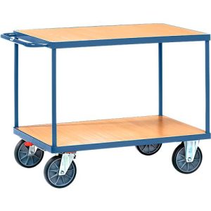 Tischwagen, 1000 x 600 mm