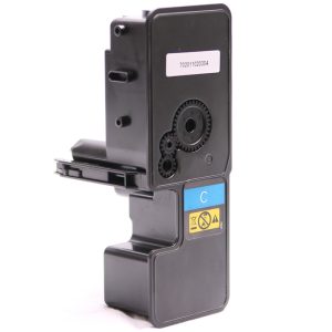 Toner kompatibel zu Kyocera TK-5240 C. cyan