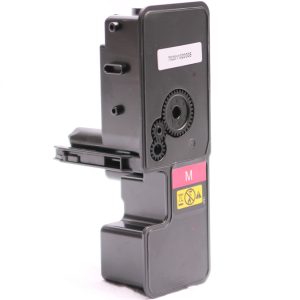 Toner kompatibel zu Kyocera TK-5240 M. magenta