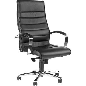 Topstar Chefsessel Adnor, mit Armlehnen Topstar Chefsessel Adnor, mit Armlehnen