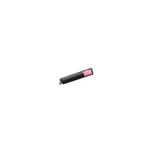 Toshiba T-FC200EM – Magenta – Original – Tonerpatrone – für e-STUDIO 2000AC, 2500AC