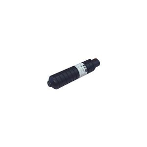 Toshiba T5070E – Schwarz – Original – Tonerpatrone – für e-STUDIO 257, 307, 357, 457, 507 Toshiba T5070E – Schwarz – Original – Tonerpatrone – für e-STUDIO 257, 307, 357, 457, 507