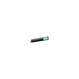 Toshiba TFC26SC6K – Cyan – Original – Tonerpatrone – für e-STUDIO 222CS, 224CS, 262CP, 263CP, 263CS, 264CS