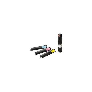 Toshiba TFC28EK – Schwarz – Original – Tonerpatrone – für e-STUDIO 2330c, 2820c, 2830c, 3520c, 3530c, 4520c Toshiba TFC28EK – Schwarz – Original – Tonerpatrone – für e-STUDIO 2330c, 2820c, 2830c, 3520c, 3530c, 4520c
