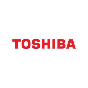 Toshiba TFC338EM-R – Magenta – Original – Tonerpatrone Use and Return – für e-STUDIO 338CS, 388CP, 388CS Toshiba TFC338EM-R – Magenta – Original – Tonerpatrone Use and Return – für e-STUDIO 338CS, 388CP, 388CS