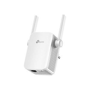 TP-Link AC1200 Wi-Fi Range Extender RE305 – Wi-Fi-Range-Extender – Wi-Fi 5