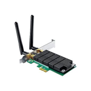 TP-Link Archer T4E – Netzwerkadapter – PCIe