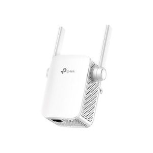 TP-Link RE205 – Wi-Fi-Range-Extender – Wi-Fi 5