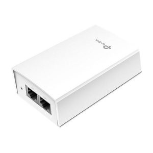 TP-Link TL-POE4824G – Power Injector TP-Link TL-POE4824G – Power Injector