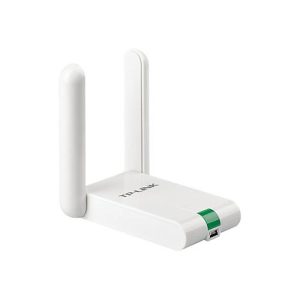 TP-Link TL-WN822N – Netzwerkadapter – USB TP-Link TL-WN822N – Netzwerkadapter – USB