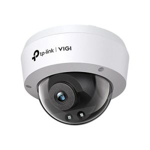 TP-Link VIGI C240 V1 – Netzwerk-Überwachungskamera – schwenken / neigen – Turret – Farbe (Tag&Nacht) – 2560 x 1440 TP-Link VIGI C240 V1 – Netzwerk-Überwachungskamera – schwenken / neigen – Turret – Farbe (Tag&Nacht) – 2560 x 1440