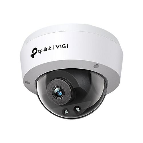 TP-Link VIGI C240 V1 - Netzwerk-Überwachungskamera - schwenken / neigen - Turret - Farbe (Tag&Nacht) - 2560 x 1440