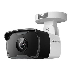 TP-Link VIGI C340I V1 – Netzwerk-Überwachungskamera – Bullet – Außenbereich – wetterfest – Farbe (Tag&Nacht)