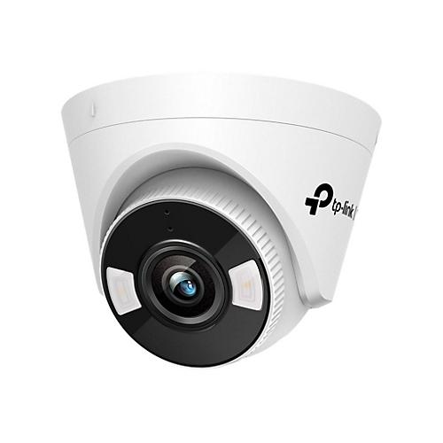 TP-Link VIGI C440-W V1 - Netzwerk-Überwachungskamera - schwenken / neigen - Turret - Farbe (Tag&Nacht) - 2560 x 1440
