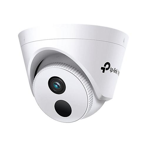TP-Link VIGI C440I V1 - Netzwerk-Überwachungskamera - schwenken / neigen - Turret - Farbe (Tag&Nacht) - 4 MP