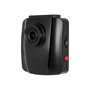 Transcend DrivePro 110 – Kamera für Armaturenbrett – 1080p / 30 BpS – 2.0 MPix – G-Sensor