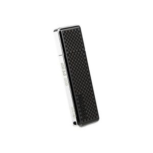 Transcend JetFlash 780 – USB-Flash-Laufwerk – 32 GB – USB 3.0