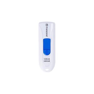 Transcend JetFlash 790 – USB-Flash-Laufwerk – 128 GB – USB 3.0