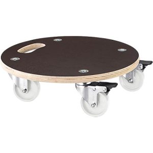 Transporthilfe MaxiGrip 1107, bis 300 kg