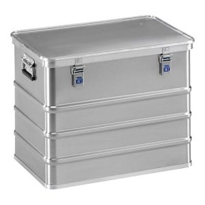 Transportkasten, 120 l, 7 kg