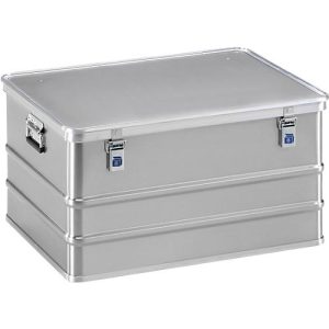 Transportkasten, 156 l, 9,1 kg