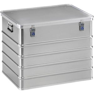Transportkasten, 239 l, 10,2 kg