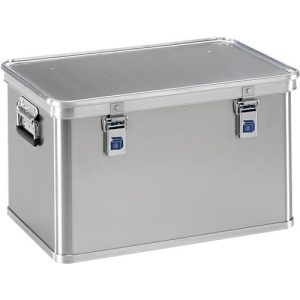 Transportkasten, 60 l, 5,1 kg
