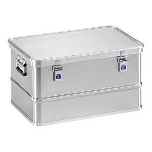 Transportkasten, 80 l, 6 kg