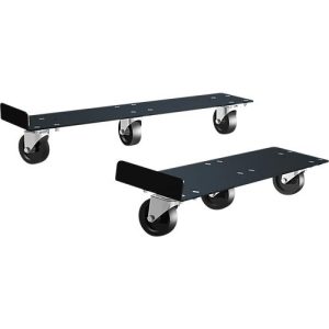 Transportroller Q-Mover