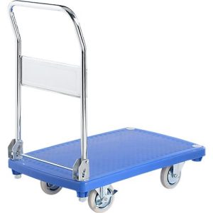 Transportwagen Transportwagen