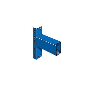 Traverse TRV1-270-085-30 CE, 2700x50x80