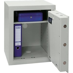 Tresor EMO 550/4 Tresor EMO 550/4