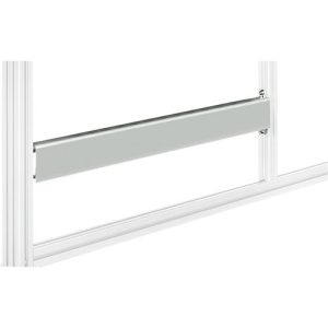 TRESTON Kastenprofil BP 100