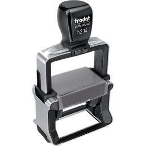 trodat Firmenstempel 5204 Professional 4.0