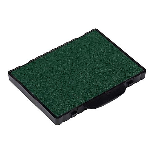 Trodat SWOP-Pad 6/58 - Austauschkissen - Grün - für Trodat Professional 5208, 5480