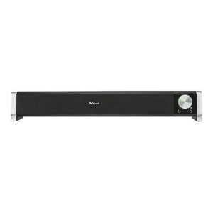 Trust Asto – Soundbar – für PC – 6 Watt