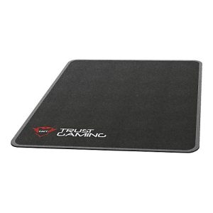 Trust Gaming GXT 715 – Schutzmatte – rechteckig – 99 x 120 cm