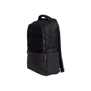 Trust Lisboa – Notebook-Rucksack – 40.6 cm – bis zu 16′ – Schwarz Trust Lisboa – Notebook-Rucksack – 40.6 cm – bis zu 16′ – Schwarz