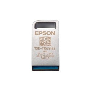 TSE-Karte Primasello Epson USB TSE, für primasello X120,X120S, X140S, 3 Jahre Laufzeit, TR-3153-konform TSE-Karte Primasello Epson USB TSE, für primasello X120,X120S, X140S, 3 Jahre Laufzeit, TR-3153-konform