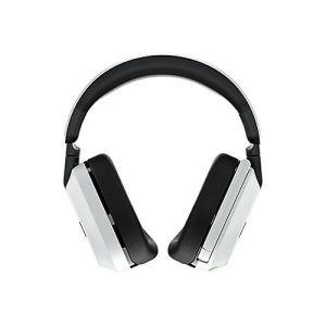 Turtle Beach Stealth 600 Gen 3 – Für PlayStation – Headset – ohrumschließend – Bluetooth / 2,4 GHz Funkfrequenz – kabellos