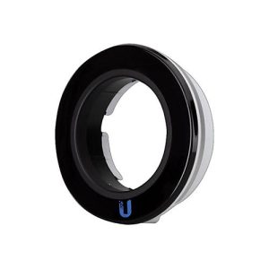 Ubiquiti IR Range Extender – Infrarot-Illuminator Ubiquiti IR Range Extender – Infrarot-Illuminator