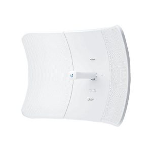 Ubiquiti LTU XR – Wireless Bridge – LTU – Stabmontage