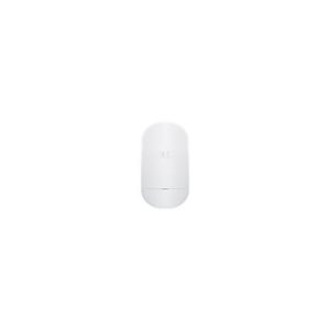 Ubiquiti NanoStation AC loco NS-5ACL – Funkbasisstation