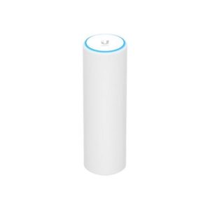 Ubiquiti UniFi 6 Mesh – Accesspoint – Wi-Fi 6 – 2.4 GHz, 5 GHz Ubiquiti UniFi 6 Mesh – Accesspoint – Wi-Fi 6 – 2.4 GHz, 5 GHz