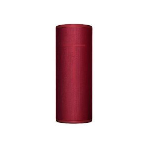 Ultimate Ears MEGABOOM 3 – Lautsprecher – tragbar – kabellos – Bluetooth – Sunset Red Ultimate Ears MEGABOOM 3 – Lautsprecher – tragbar – kabellos – Bluetooth – Sunset Red