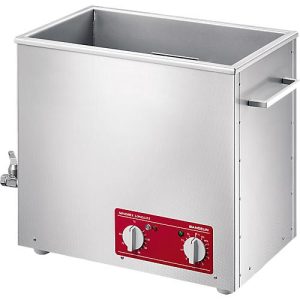 Ultraschall-Reinigungsgerät SONOREX SUPER RK 1028 CH Ultraschall-Reinigungsgerät SONOREX SUPER RK 1028 CH